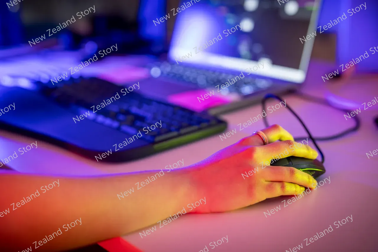 NZStory_Tech_Game Development_1016