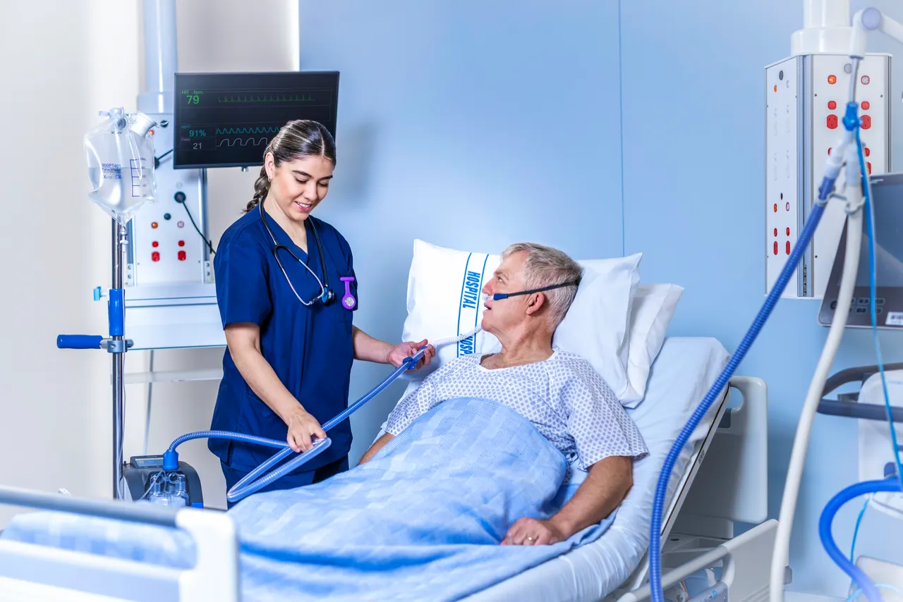 NZStory_Tech_FPHealthcare_1049