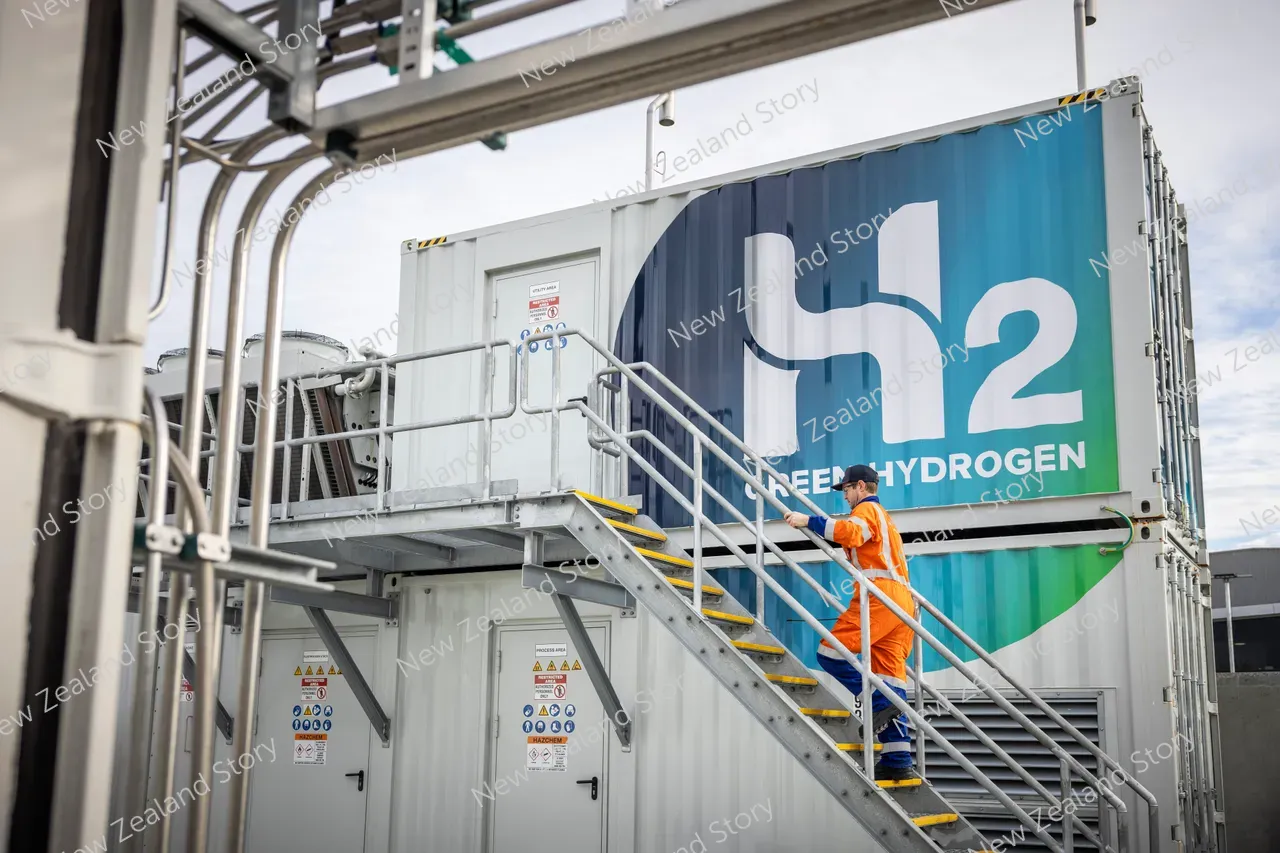 NZ Story_Hiringa-Renewables25-1075