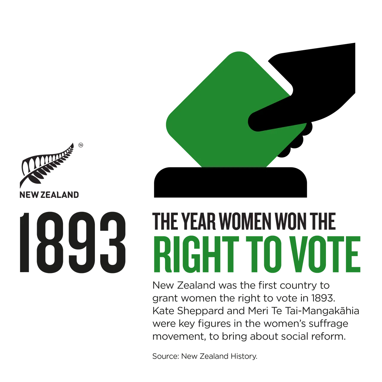 NZStory_Infographic_129607_RightToVote_1x1