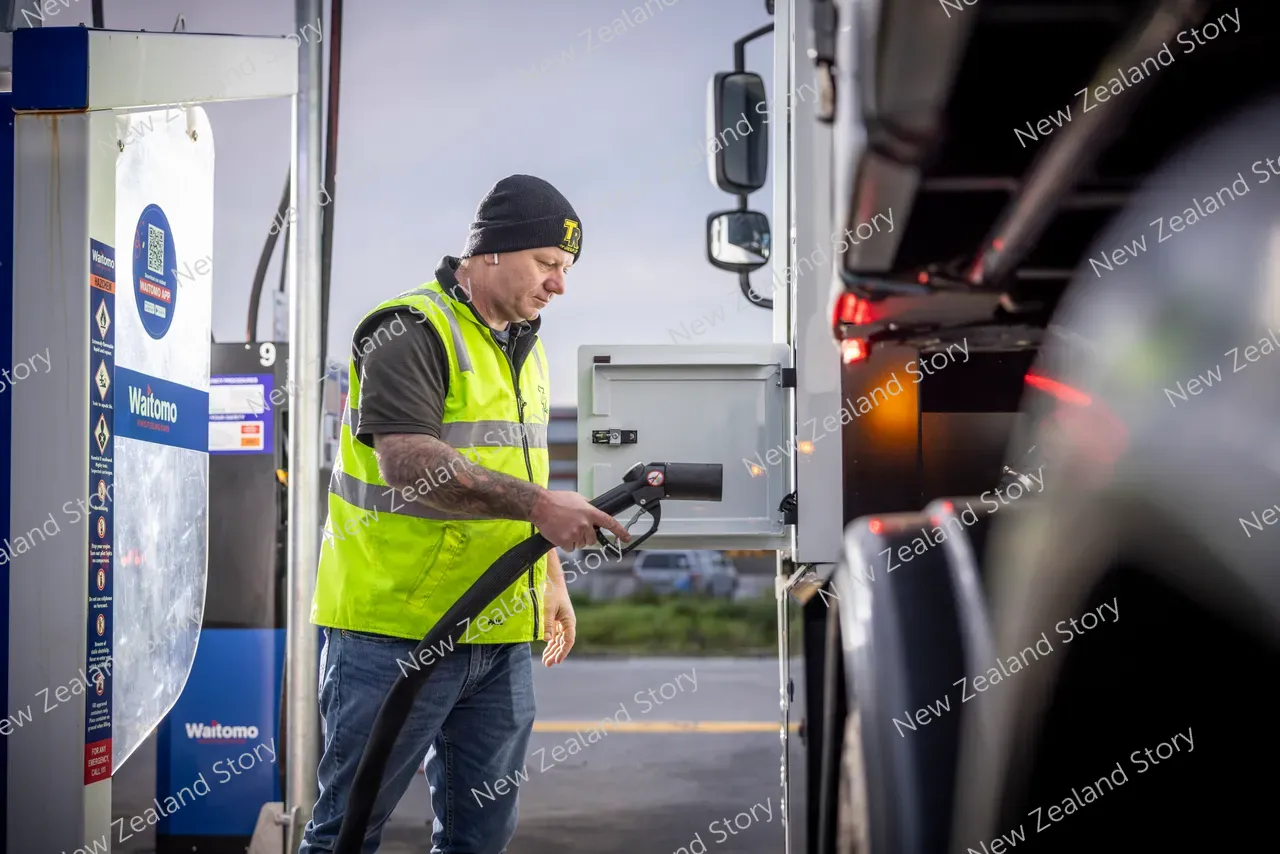 NZ Story_Hiringa-Renewables25-1018