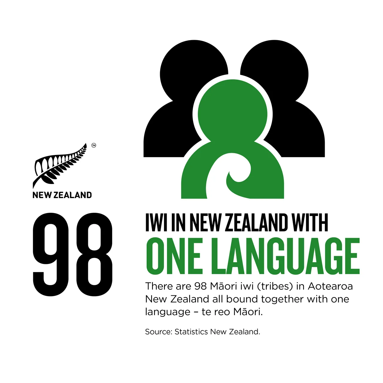 NZStory_Infographic_224348_Maori Iwi Language_1x1