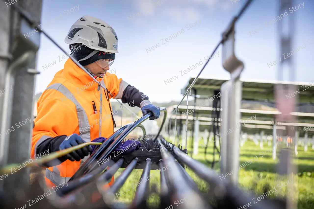 NZ Story_Lodestone-July25-3076