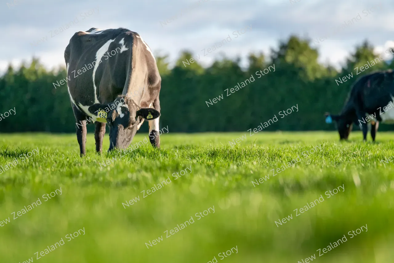 NZ Story_FON_018_Methven_0361