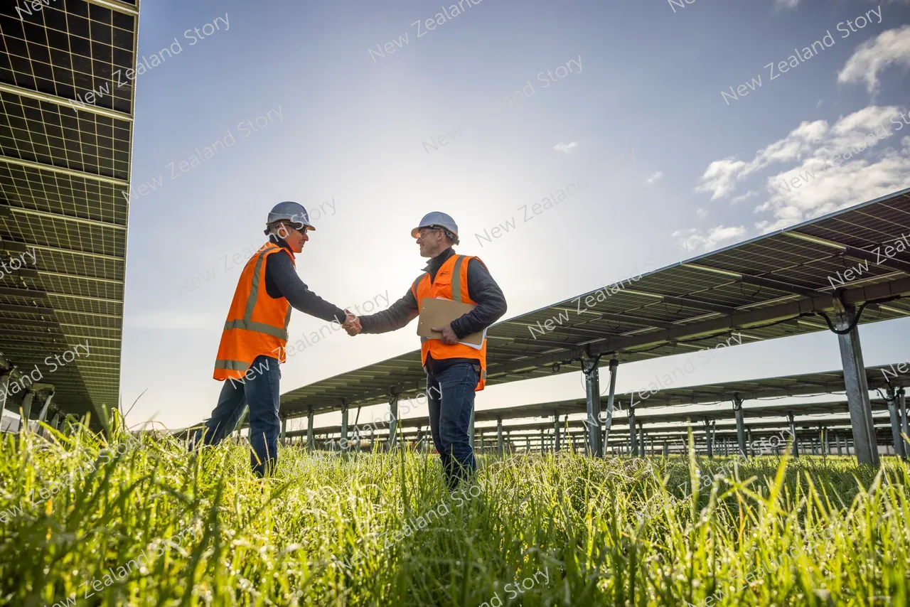 NZ Story_Lodestone-July25-3073