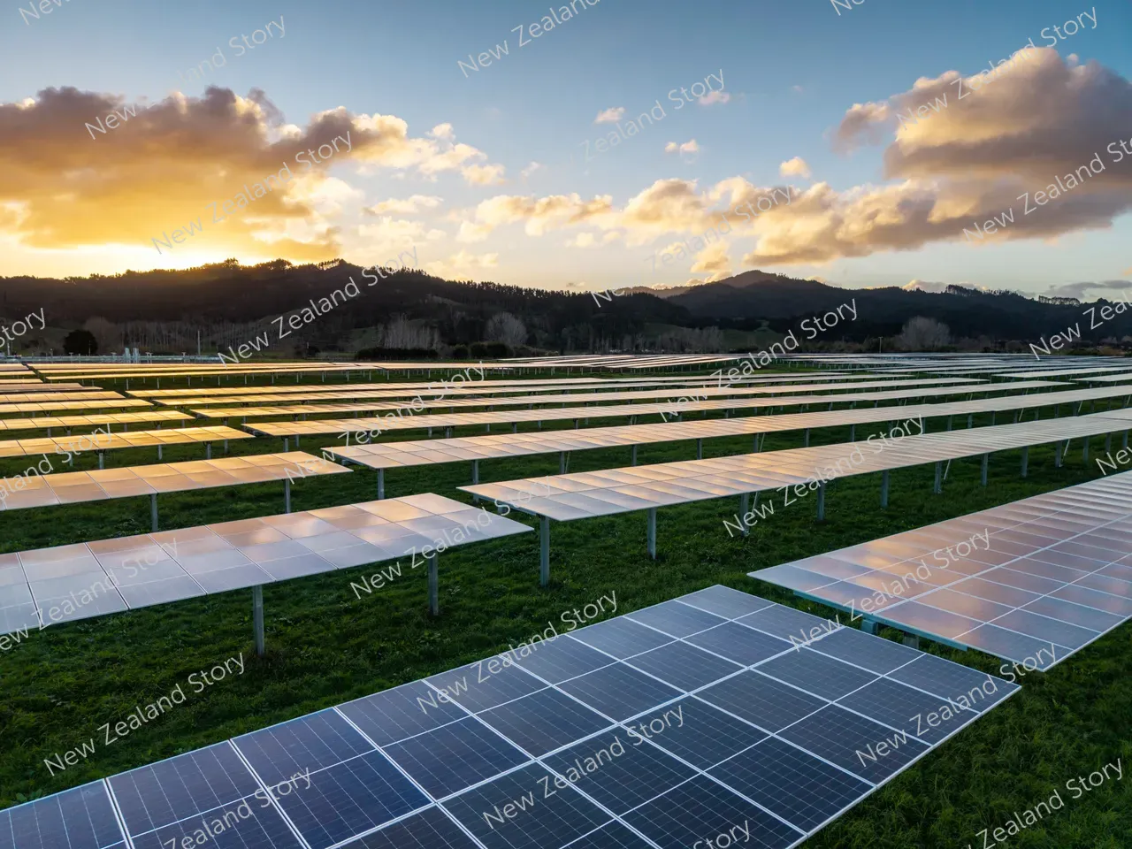 NZ Story_Lodestone-July25-1042