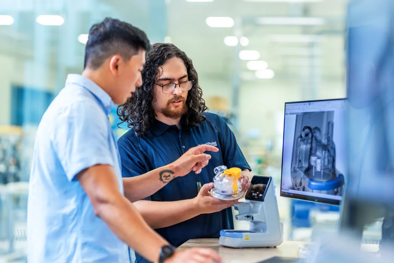 NZStory_Tech_FPHealthcare_1407