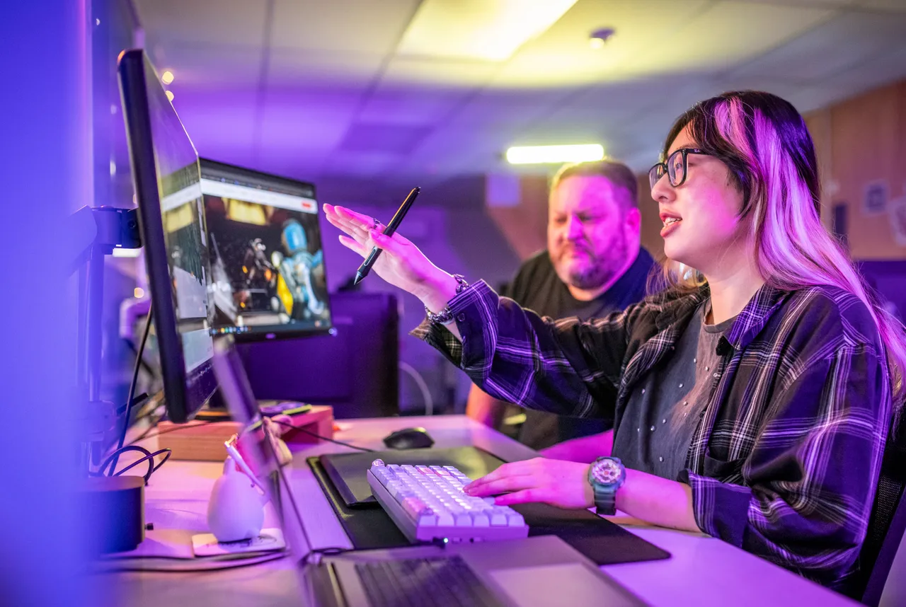NZStory_Tech_CerebralFix_1047