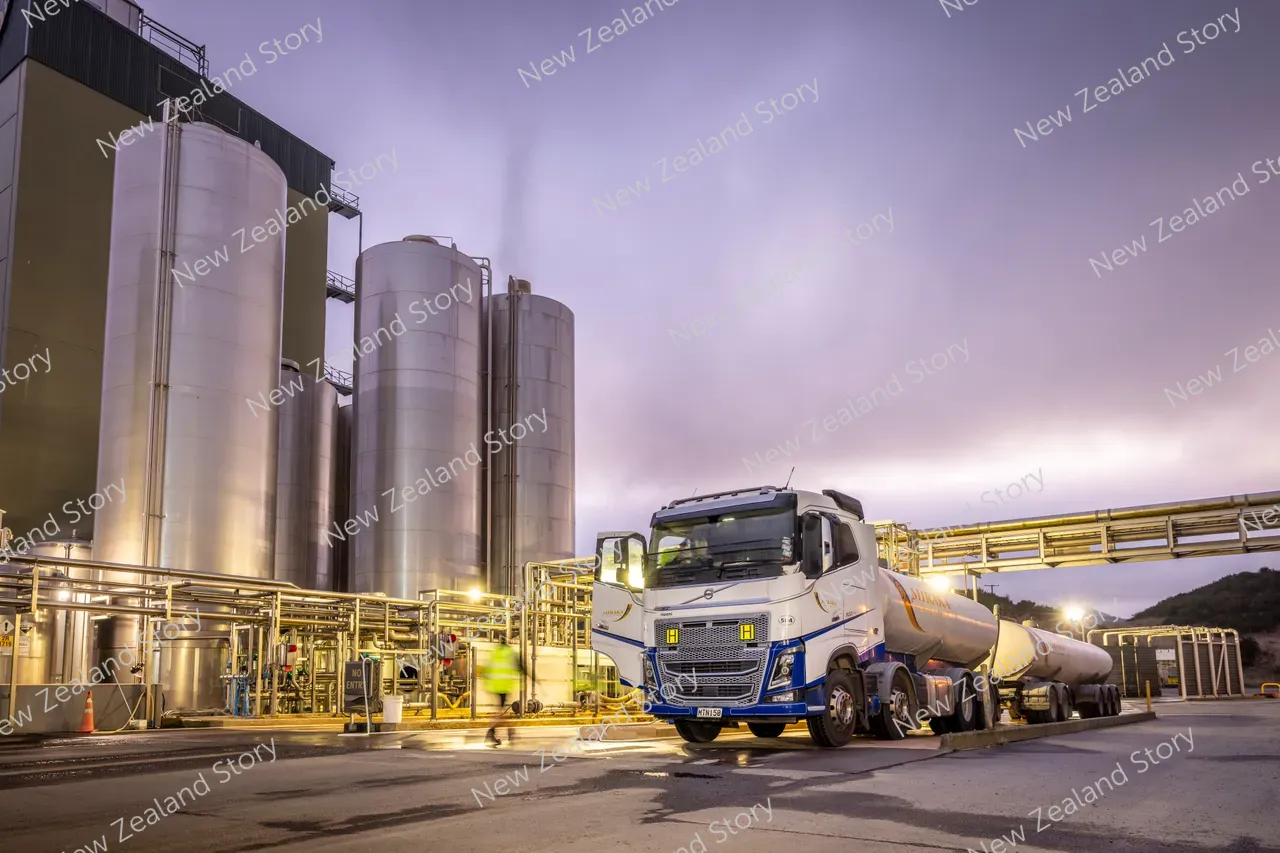 Agritech2025-Miraka-1005