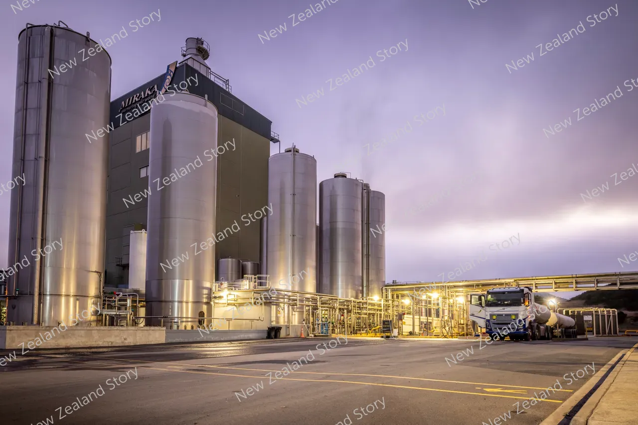 Agritech2025-Miraka-1006