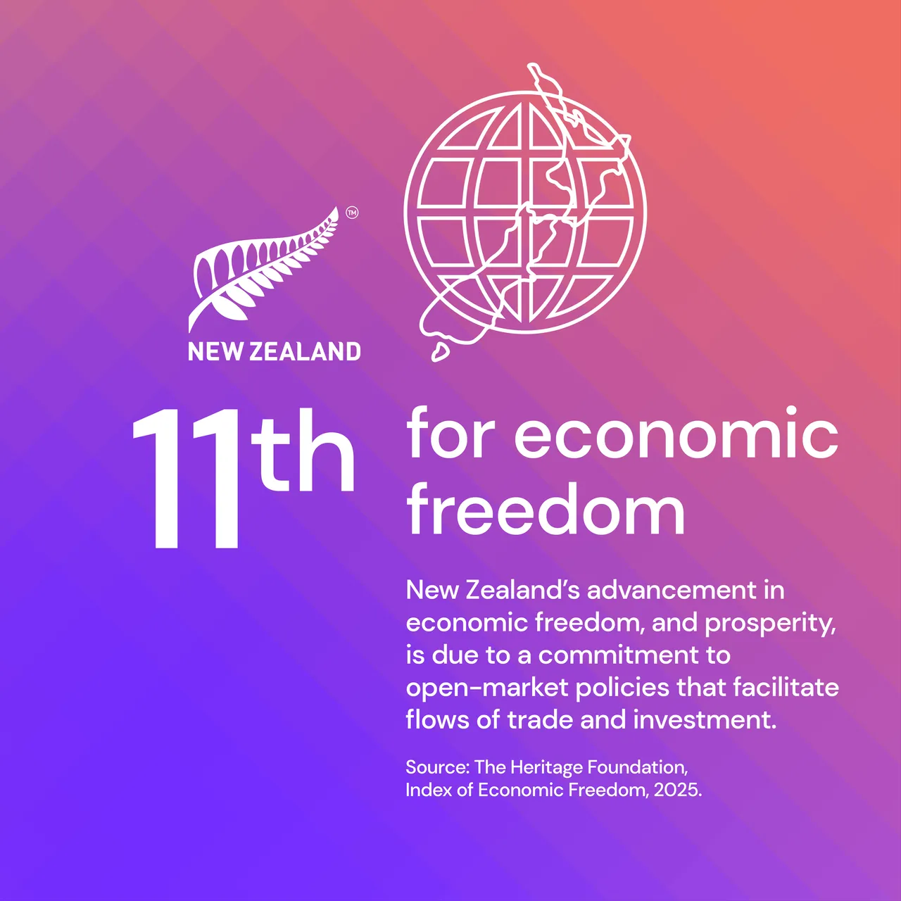 STF_NZStory_Stats_Pixels-12