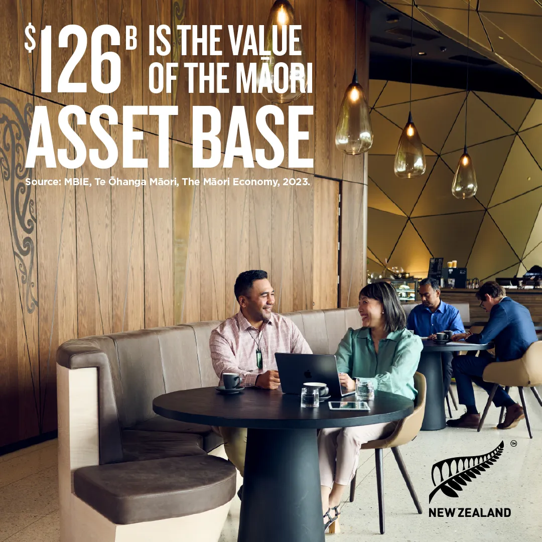 NZStory_Infographic_Māori Asset Base 1x1