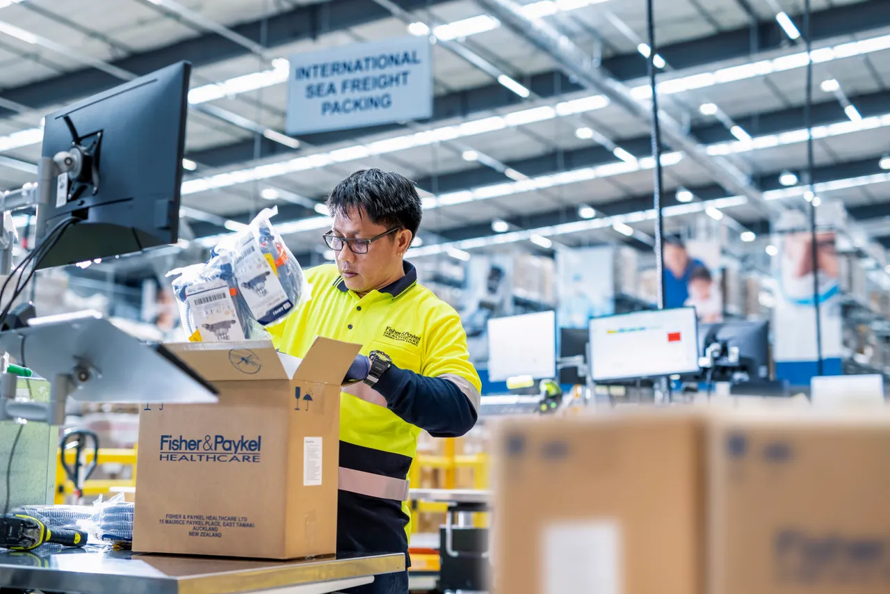 NZStory_Tech_FPHealthcare_1447