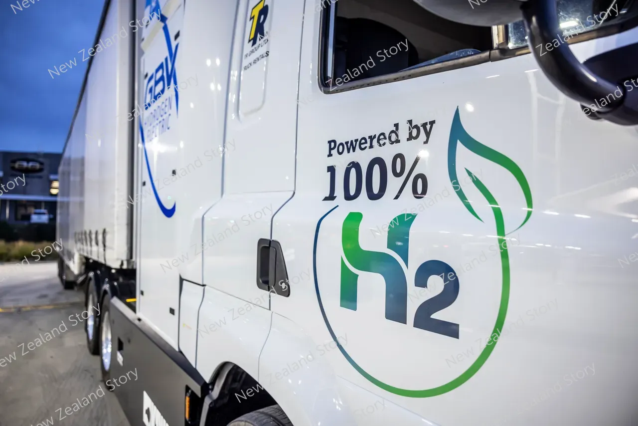 NZ Story_Hiringa-Renewables25-1008