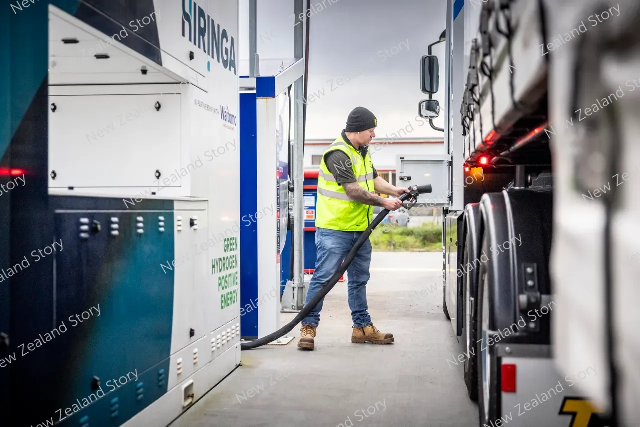 NZ Story_Hiringa-Renewables25-1027