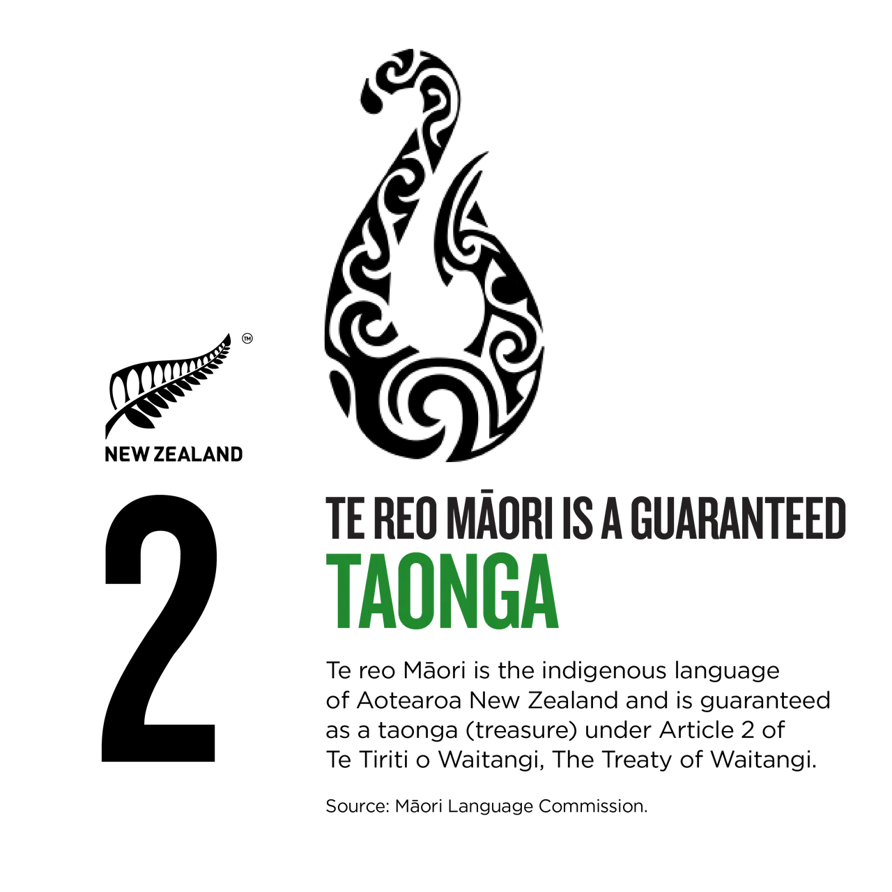 NZStory_Infographic_224349_Maori Langage Treaty of Waitangi_1x1