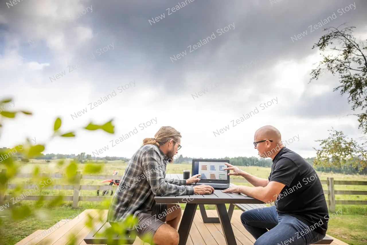 Agritech2025-Figured-2064