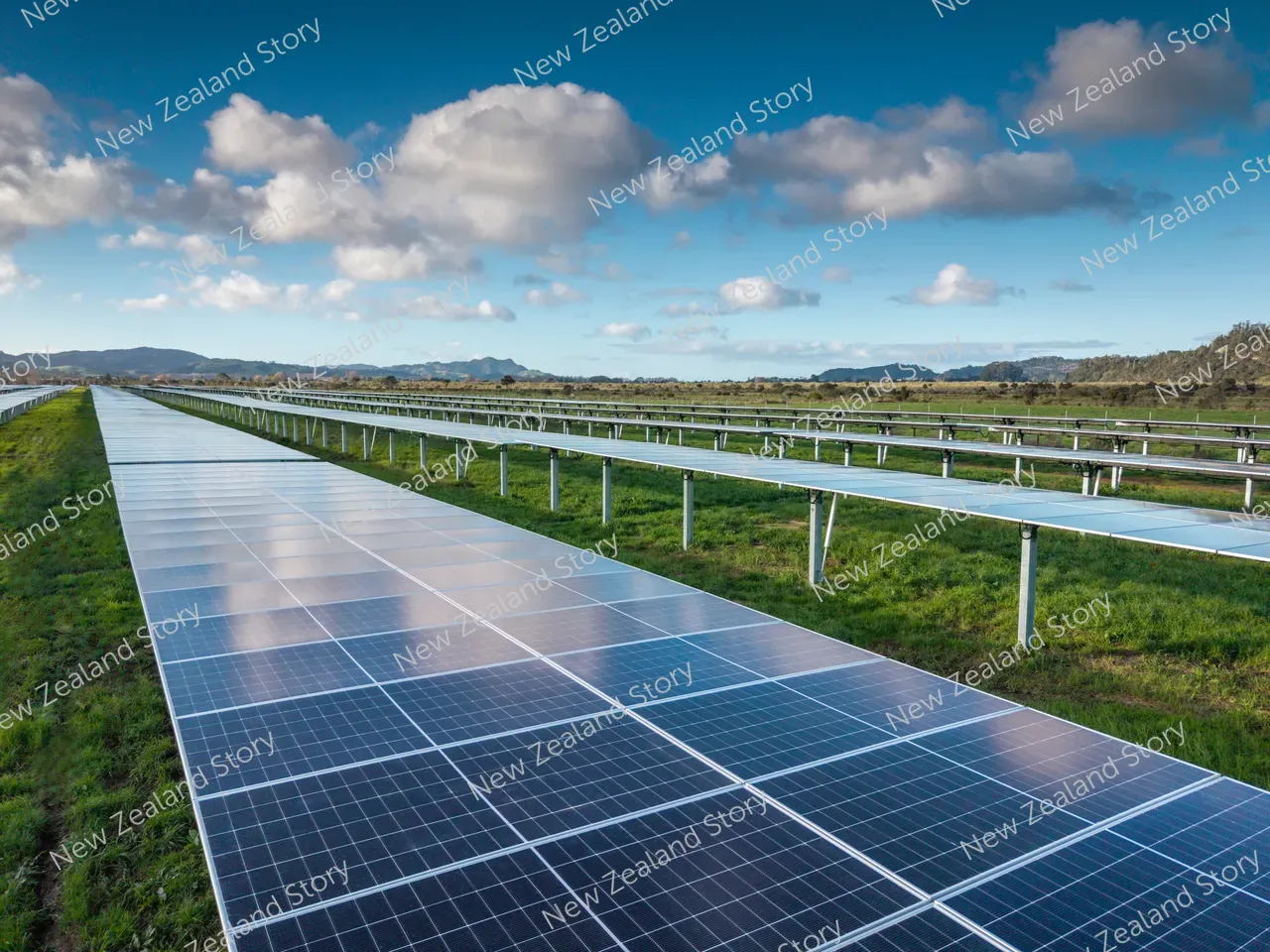 NZ Story_Lodestone-July25-1013