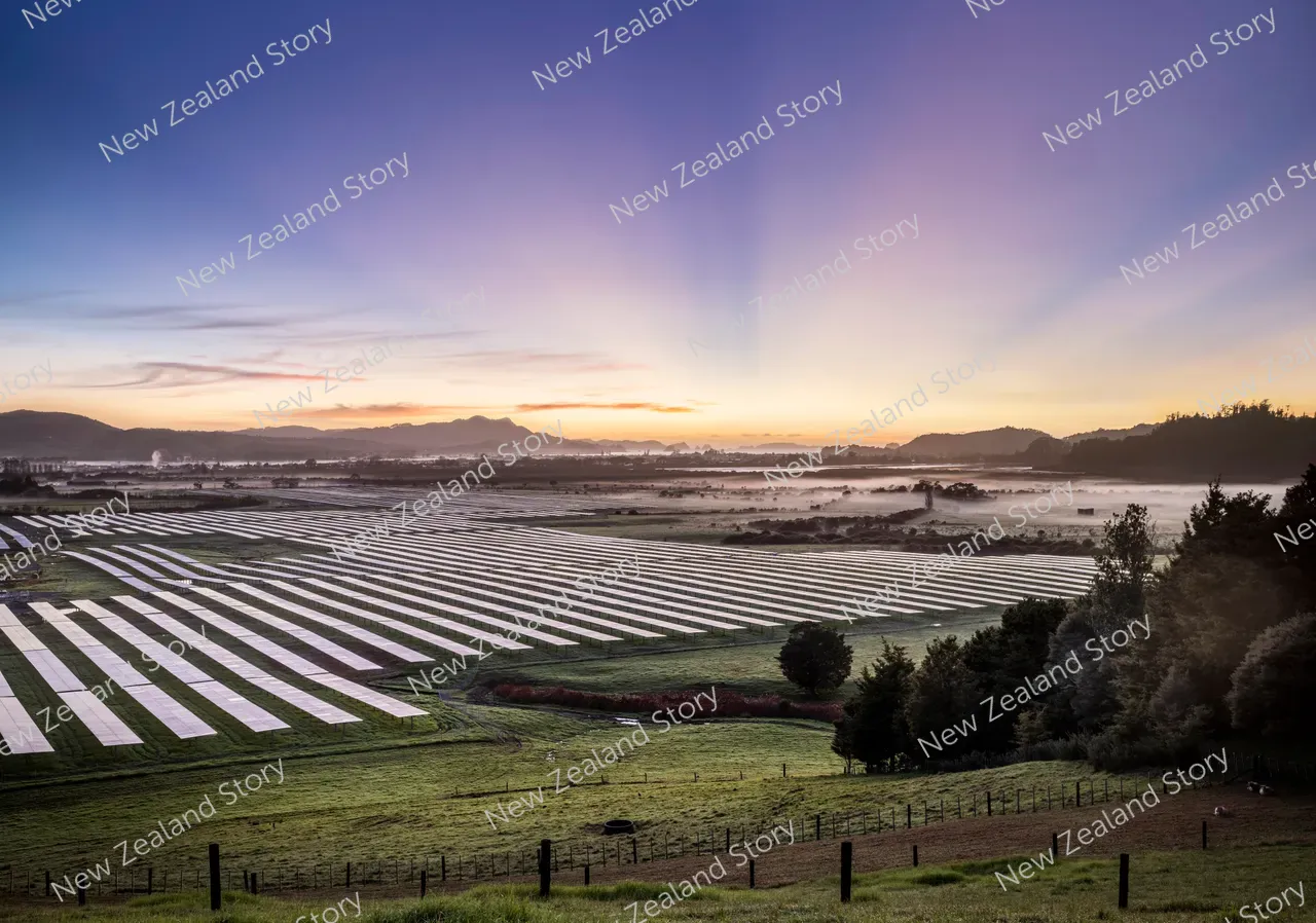 NZ Story_Lodestone-July25-3013