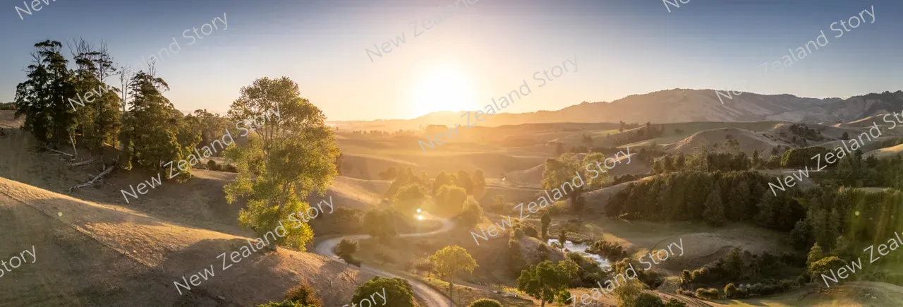 Agritech2025-Kawhia-1001