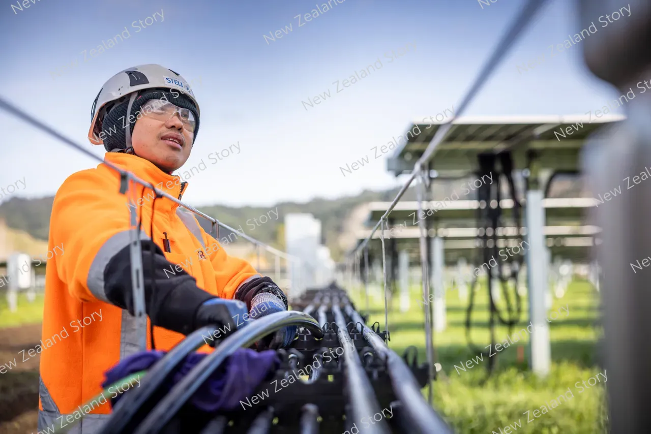 NZ Story_Lodestone-July25-3080