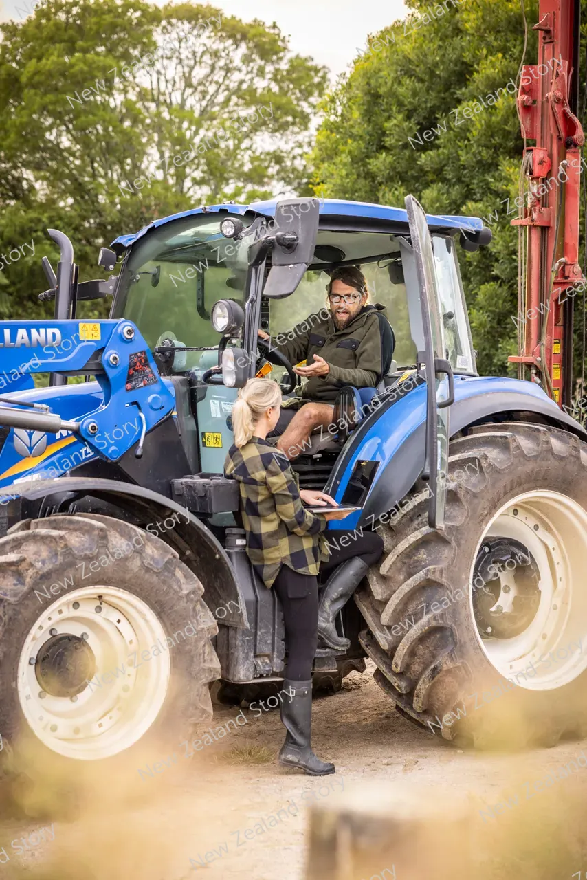 Agritech2025-Figured-1053