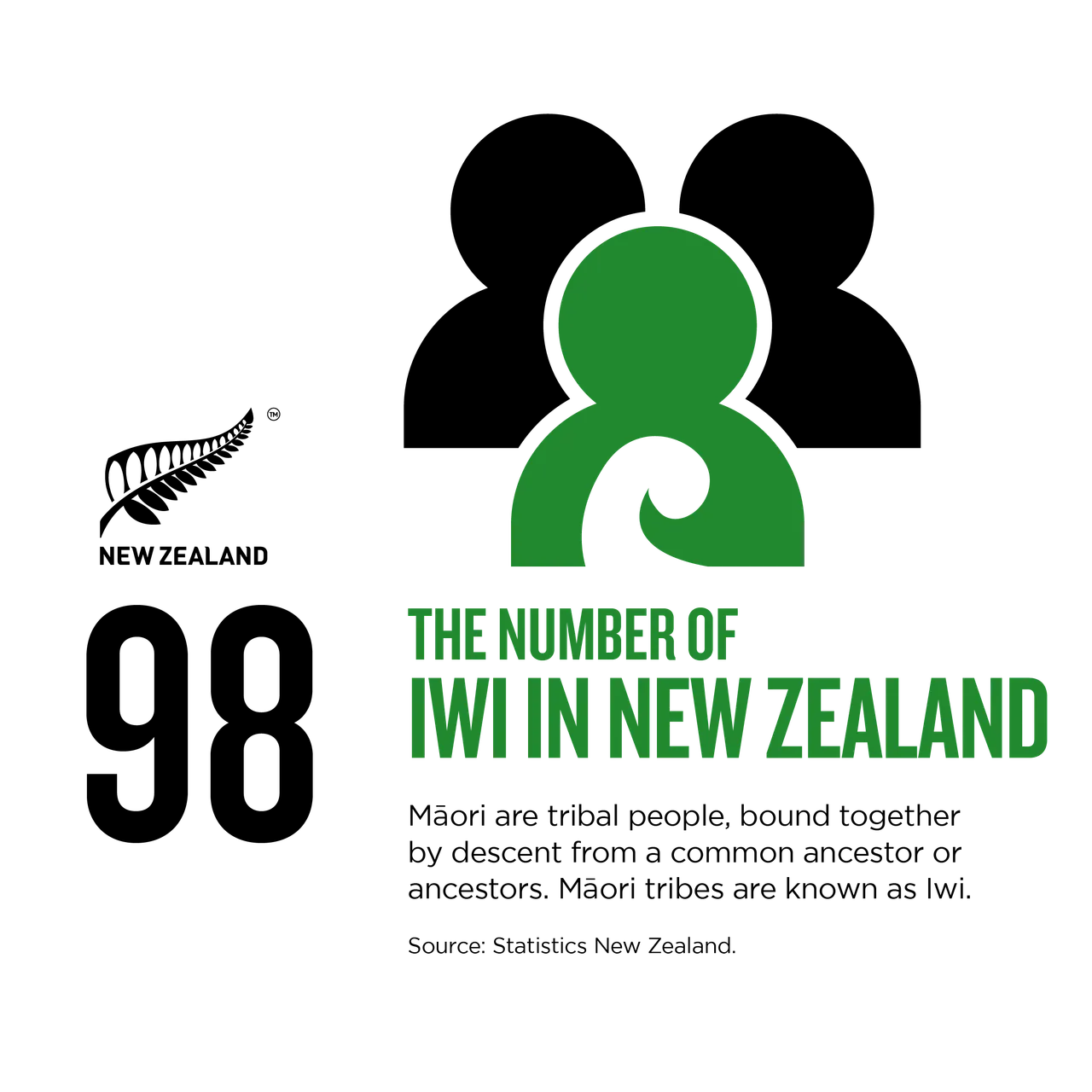 NZStory_Infographic_77322_Maori Iwi_1x1