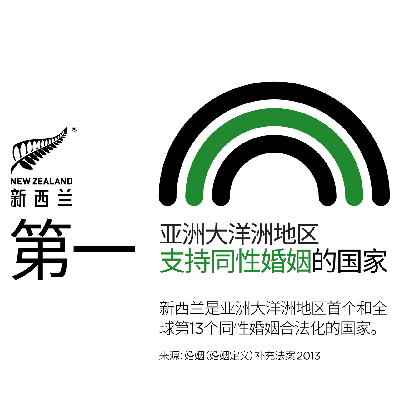 NZStory_Infographic_206944_SameSexMarriage_CHN_1x1