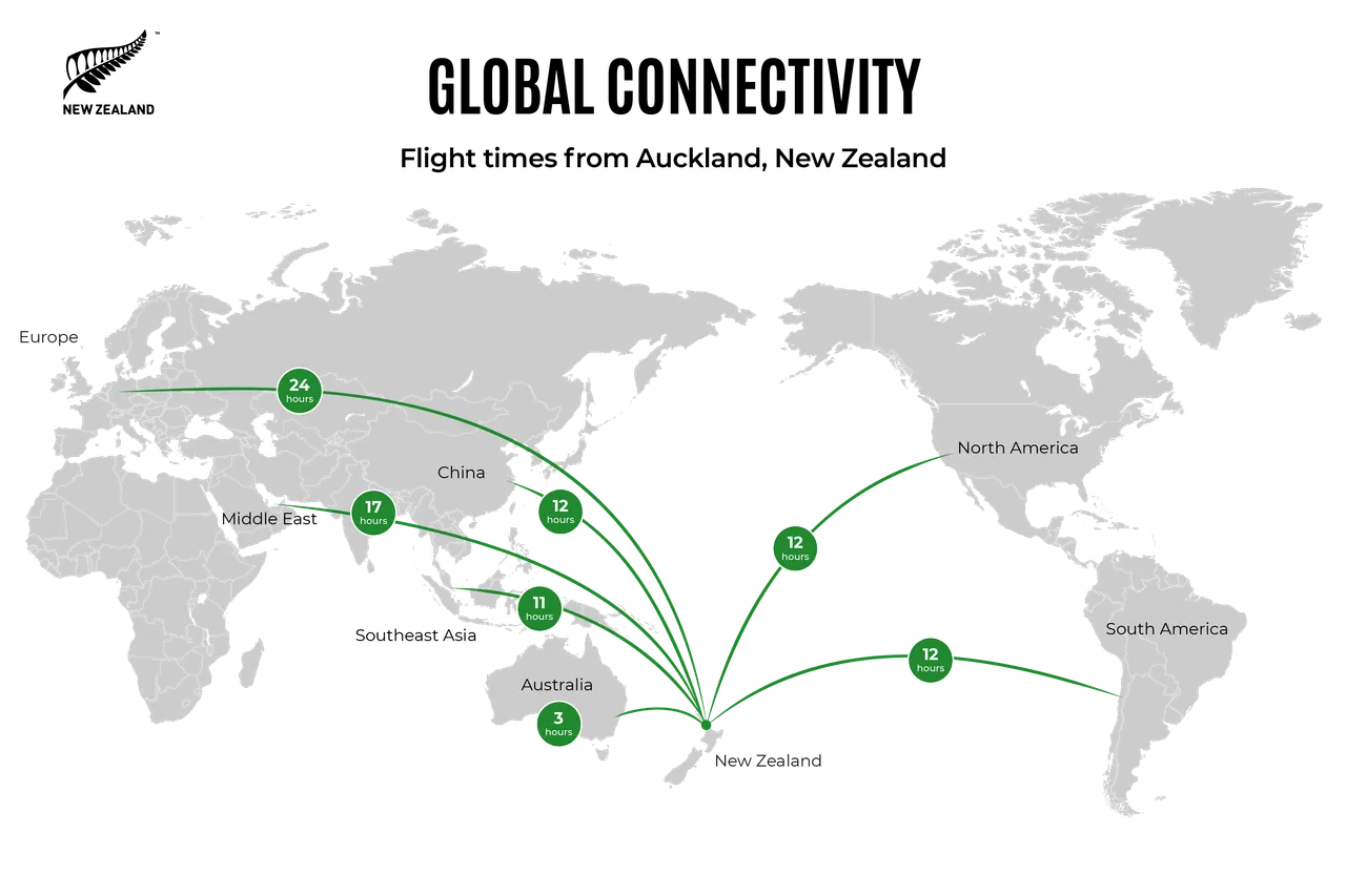 NZStory_Infographic_Global_Map_Flights