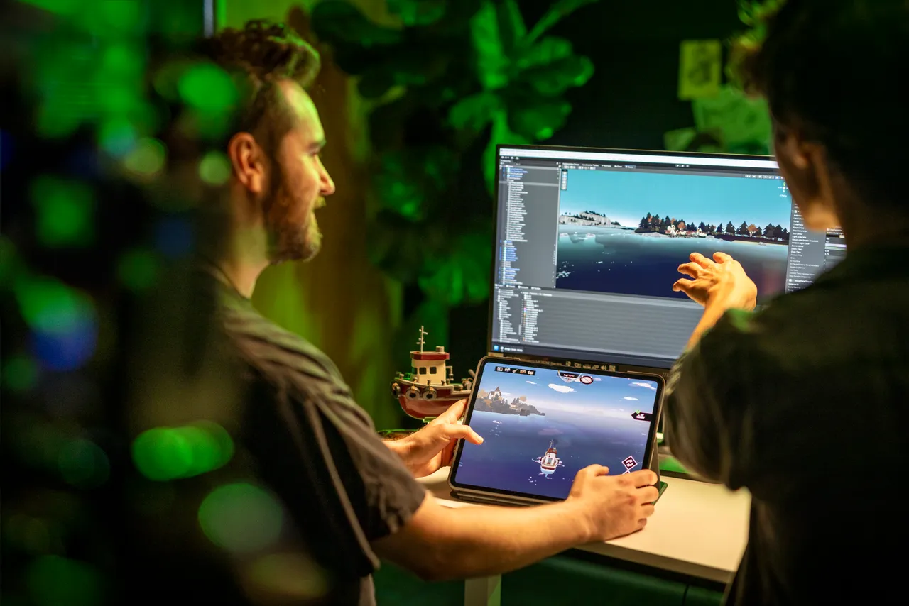 NZStory_Tech_BlackSaltGames_1008