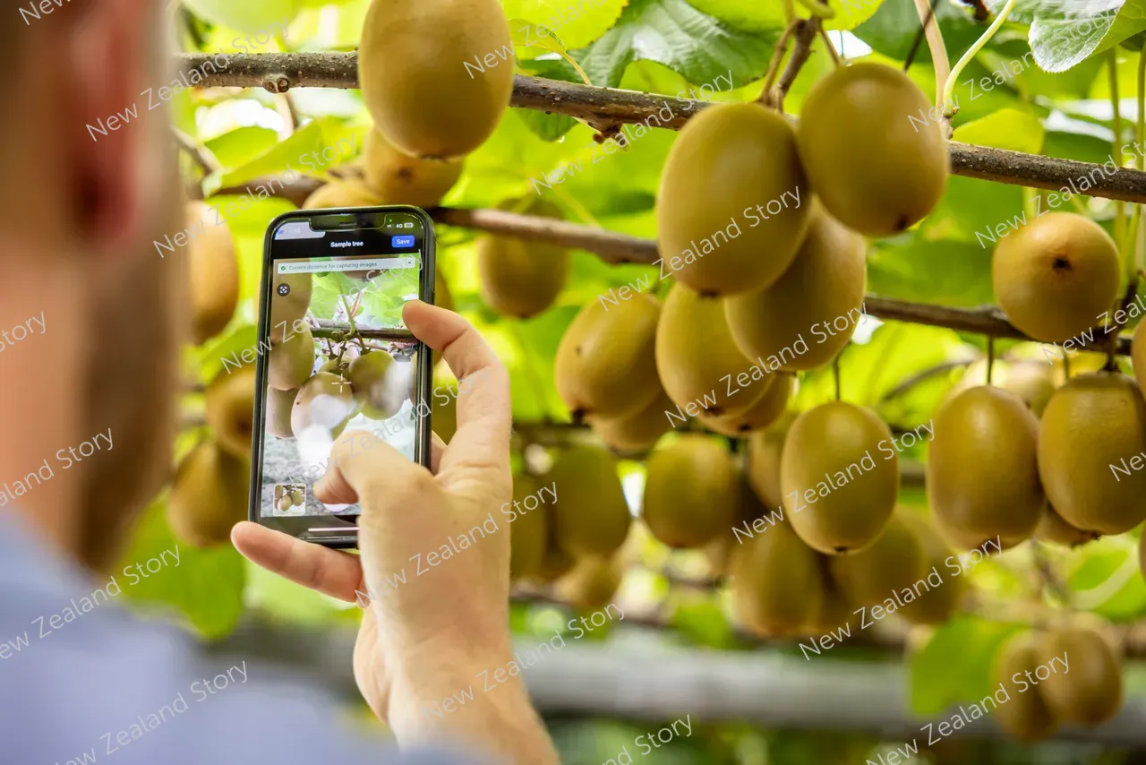 Agritech2025-Croptide-vines-1094