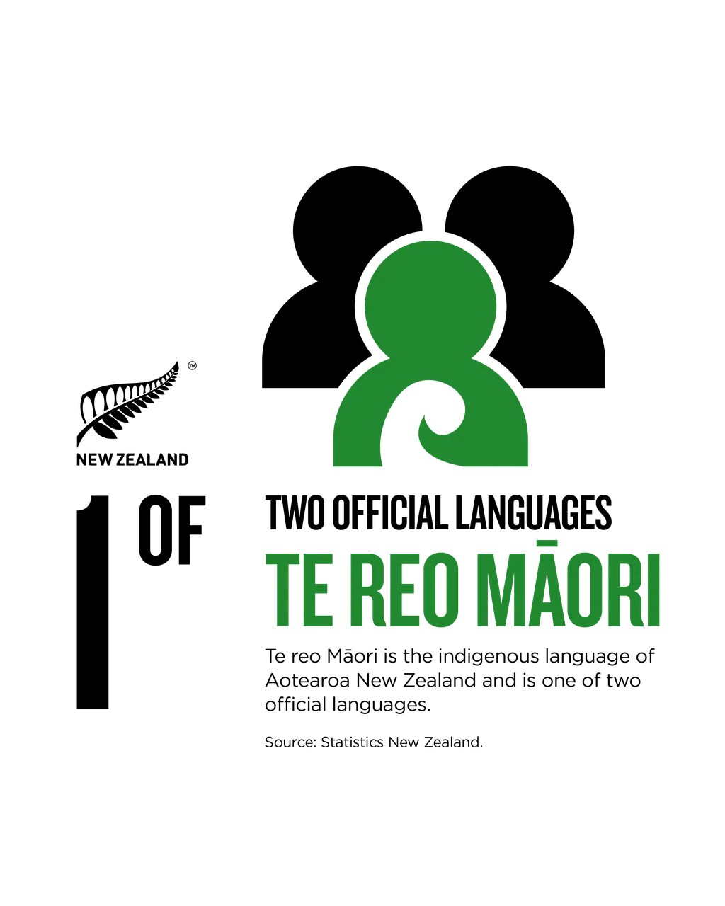 NZStory_Infographic_224350_Maori 1of2 Languages_4x5