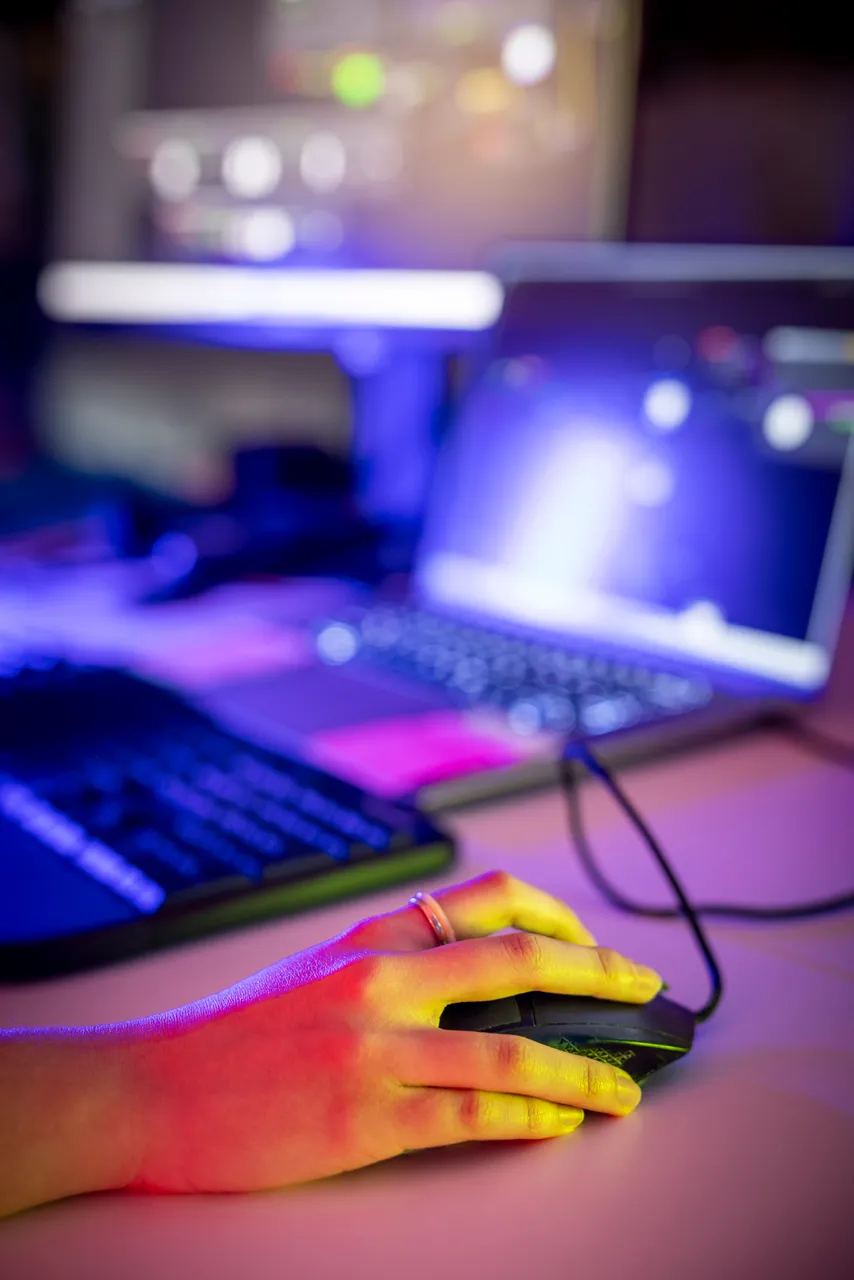 NZStory_Tech_FantailGames_1017