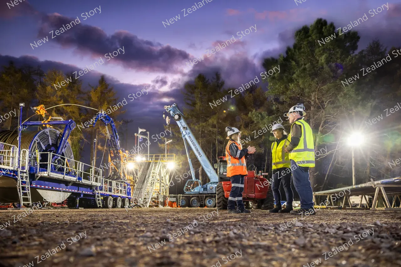 NZ Story_WesternEnergy-Geothermal25-1058