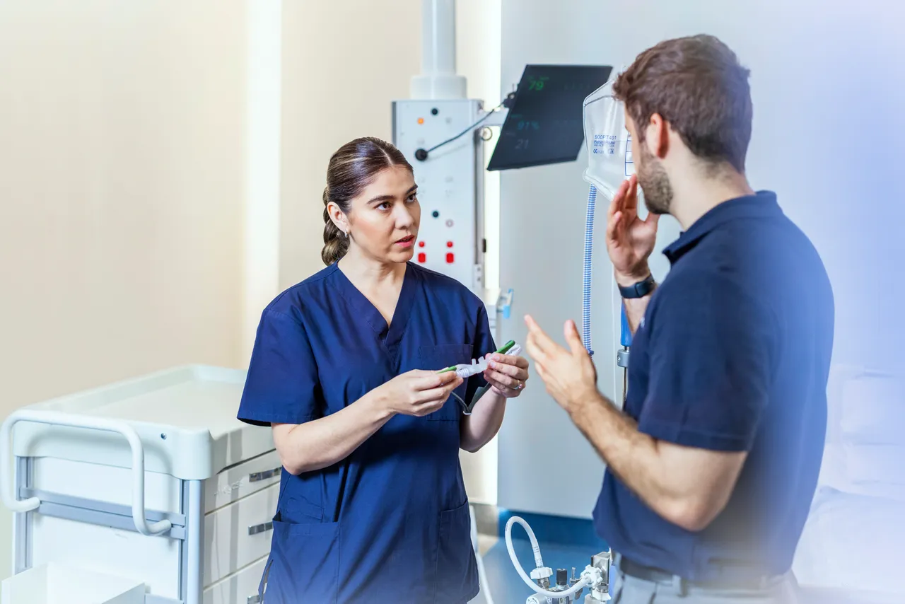 NZStory_Tech_FPHealthcare_1167