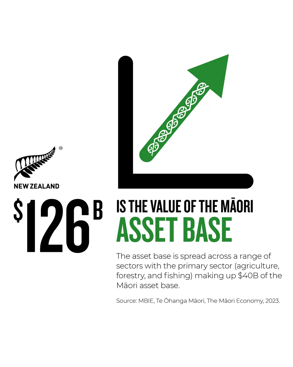 NZStory_Infographic_77308_MaoriAssetBase_4x5