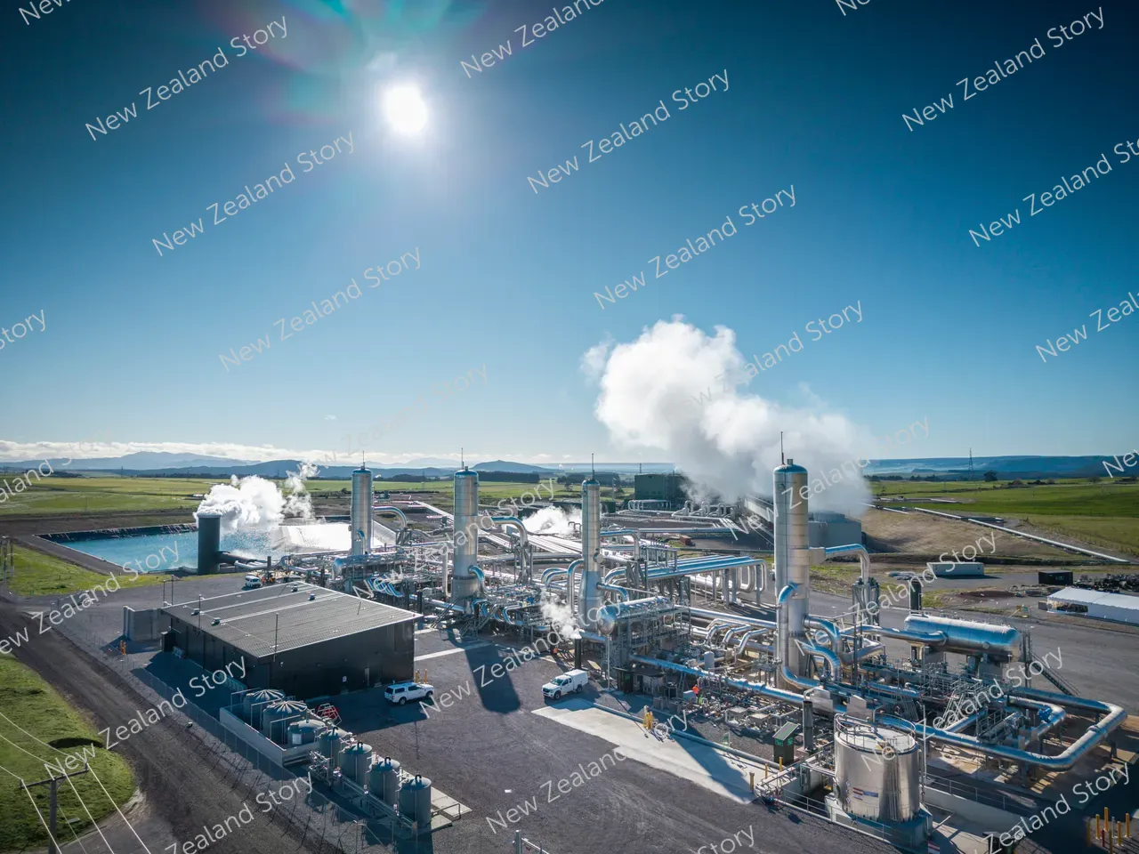 NZ Story_ContactEnergy-Geothermal25-1320