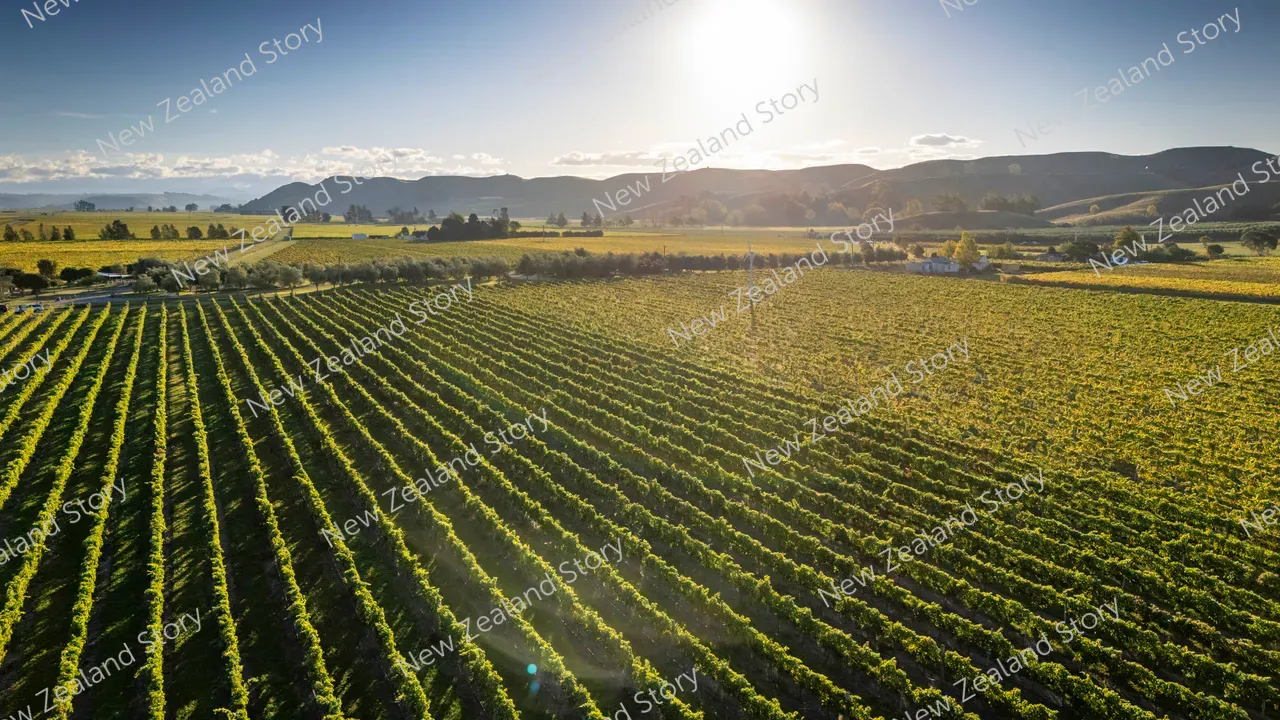 Agritech2025-Hastings-1018