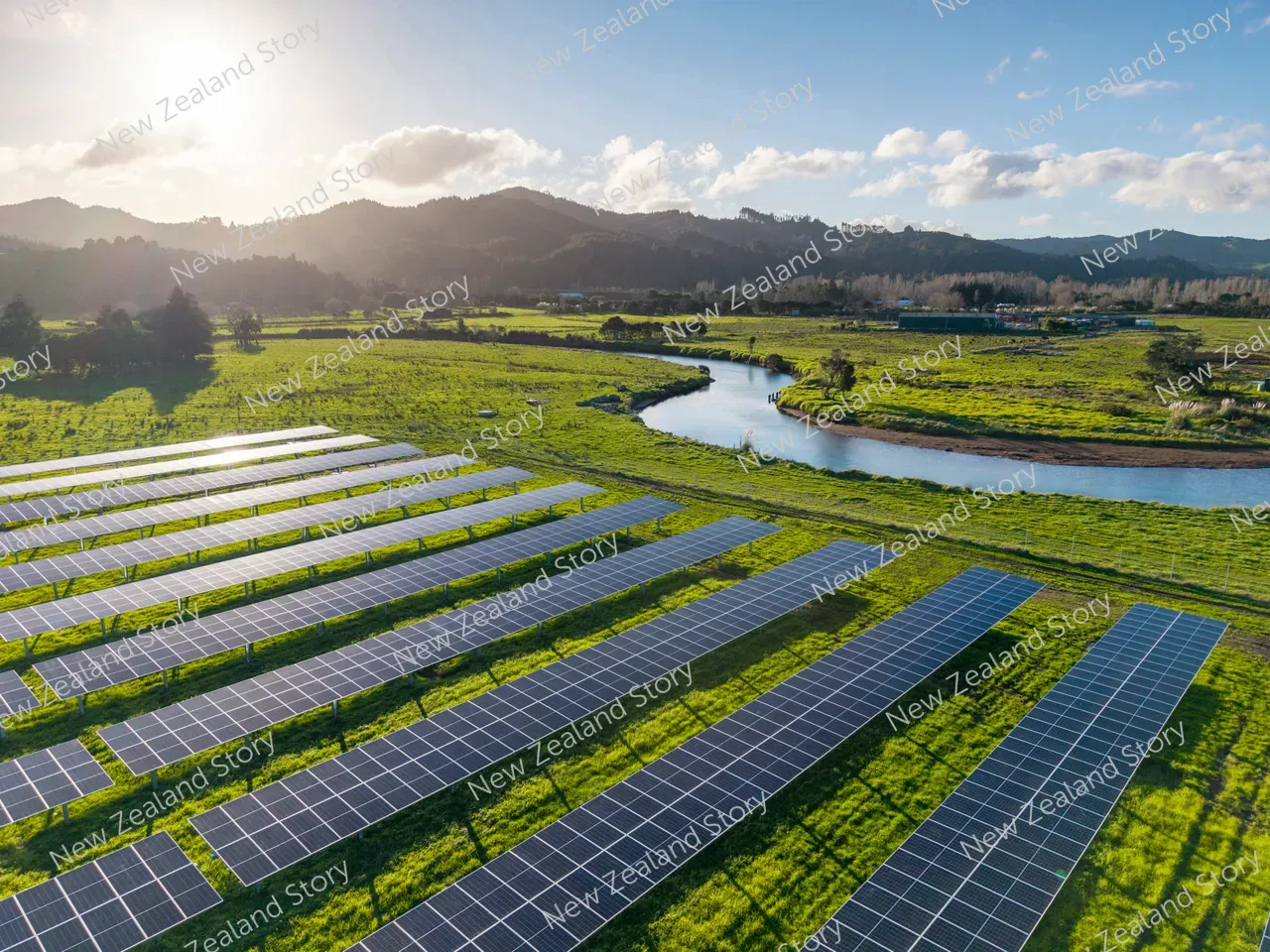 NZ Story_Lodestone-July25-1024