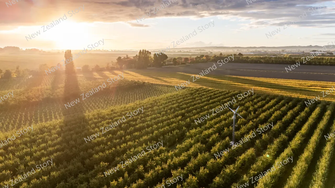 Agritech2025-Hastings-1033
