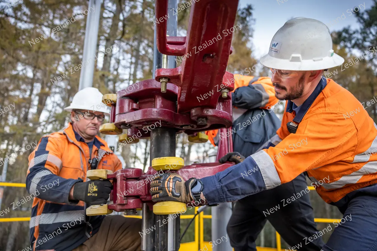 NZ Story_WesternEnergy-Geothermal25-71A3150