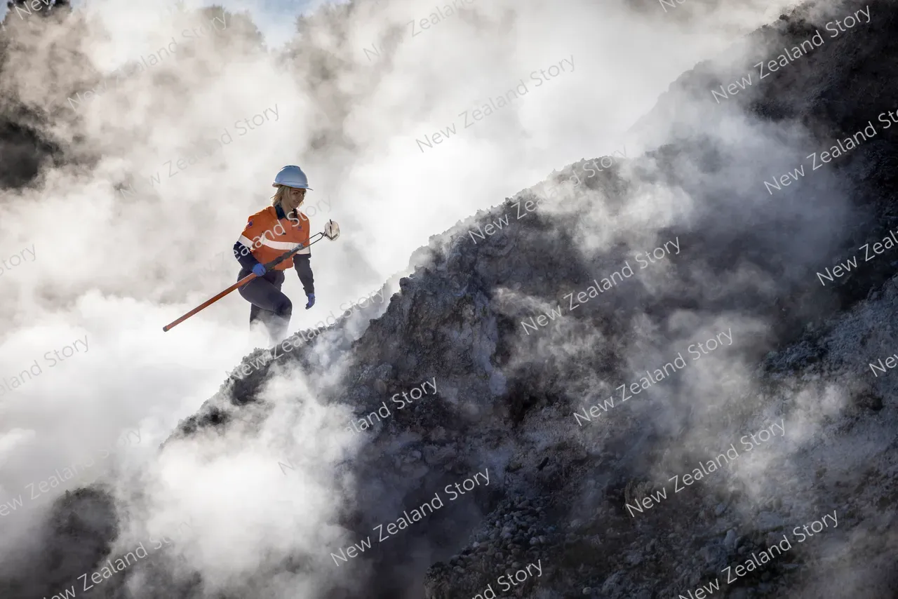 NZ Story_WesternEnergy-Geothermal25-71A3882