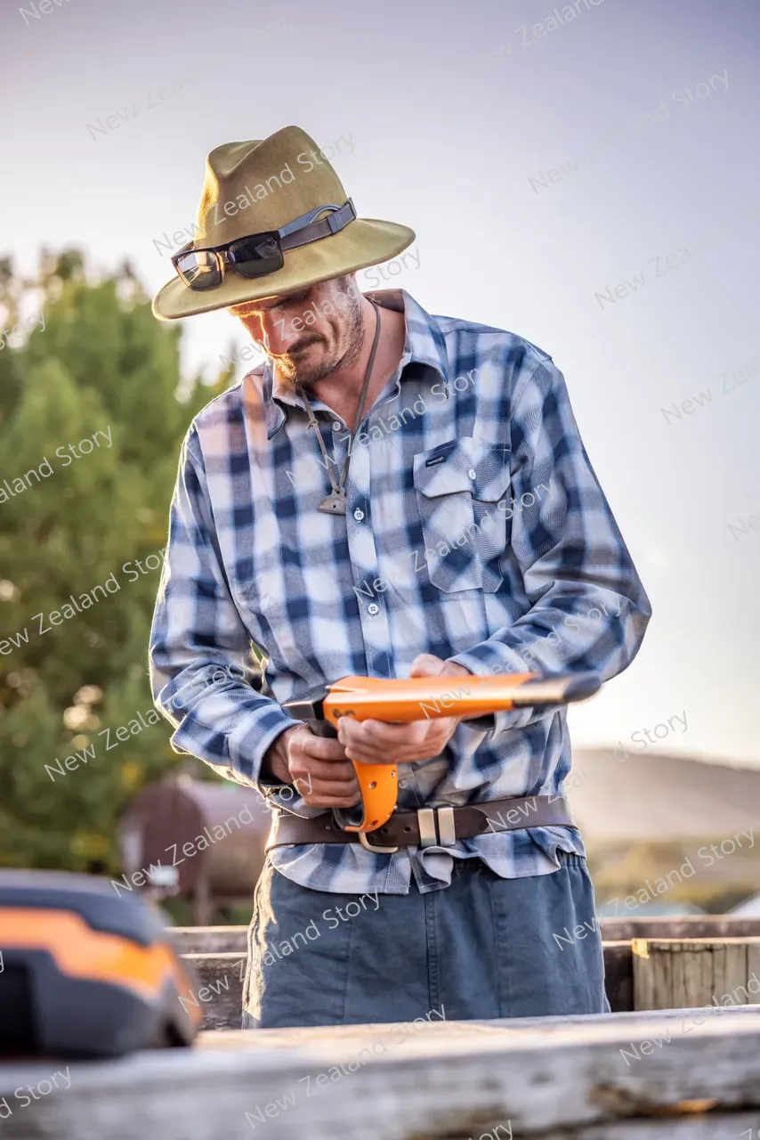 Agritech2025-Gallagher-1070