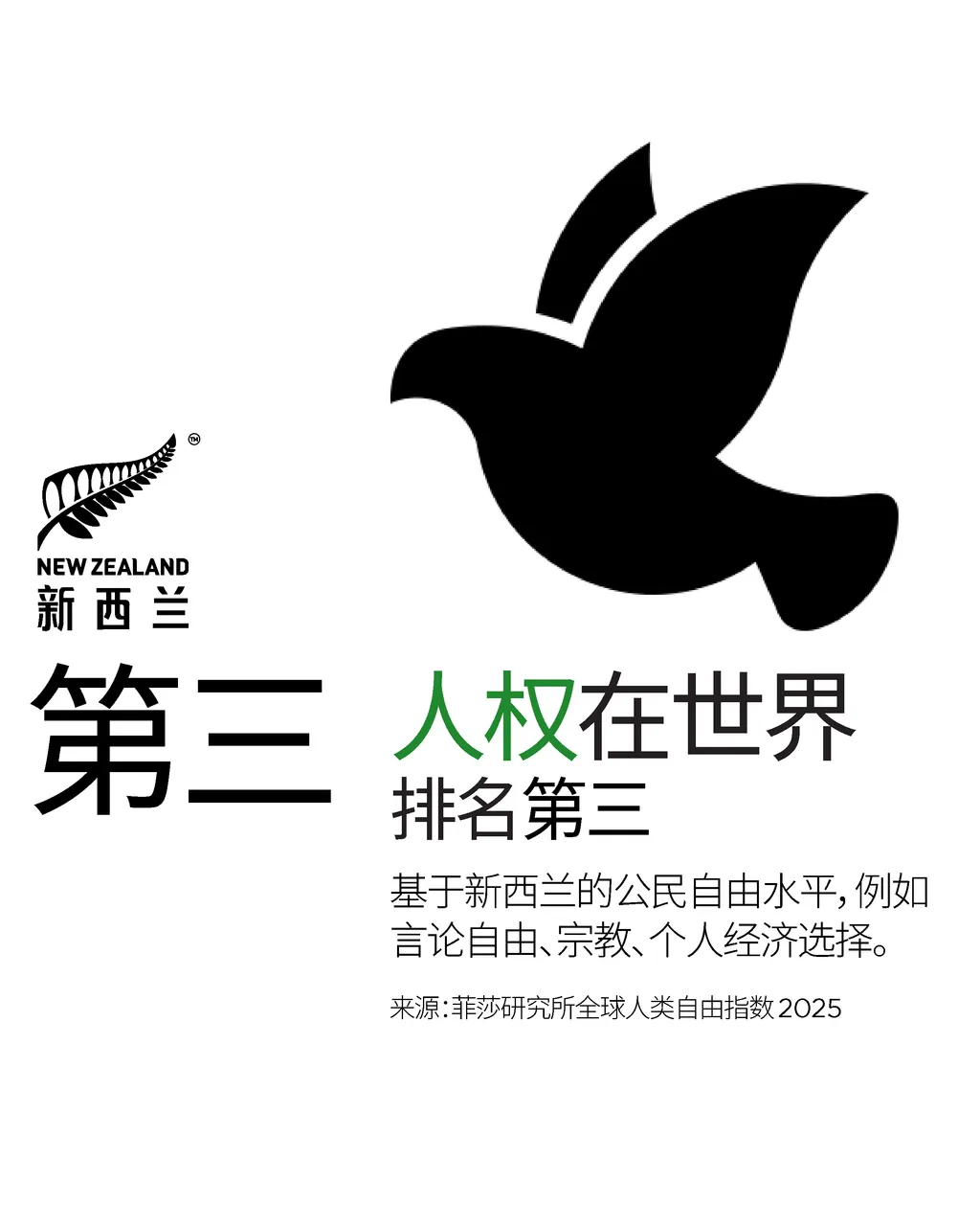 NZStory_Infographic_77281_HumanRights_CHN_4x5