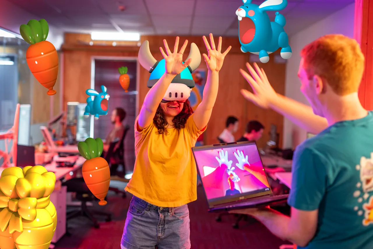 NZStory_Tech_FantailGames_1026