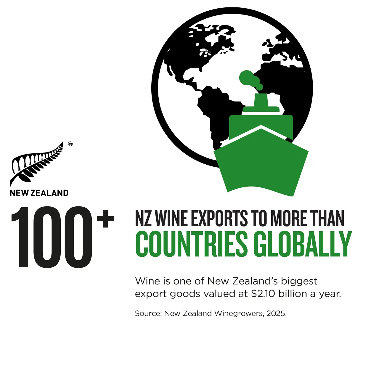 NZStory_Infographic_77304_Wine Exports_1x1