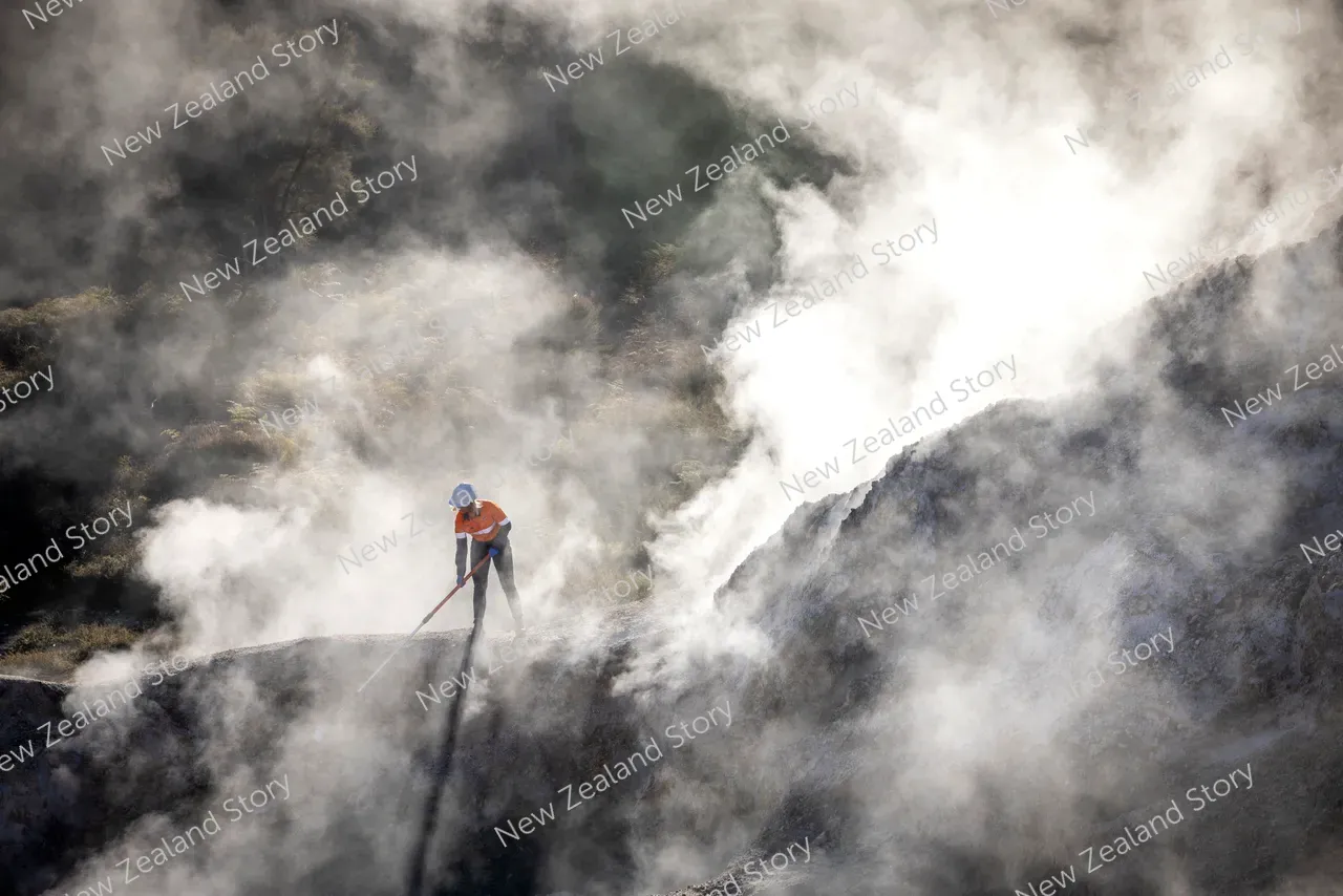 NZ Story_WesternEnergy-Geothermal25-71A3680