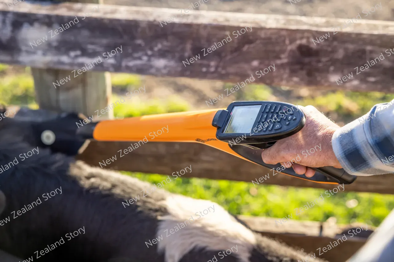 Agritech2025-Gallagher-1044