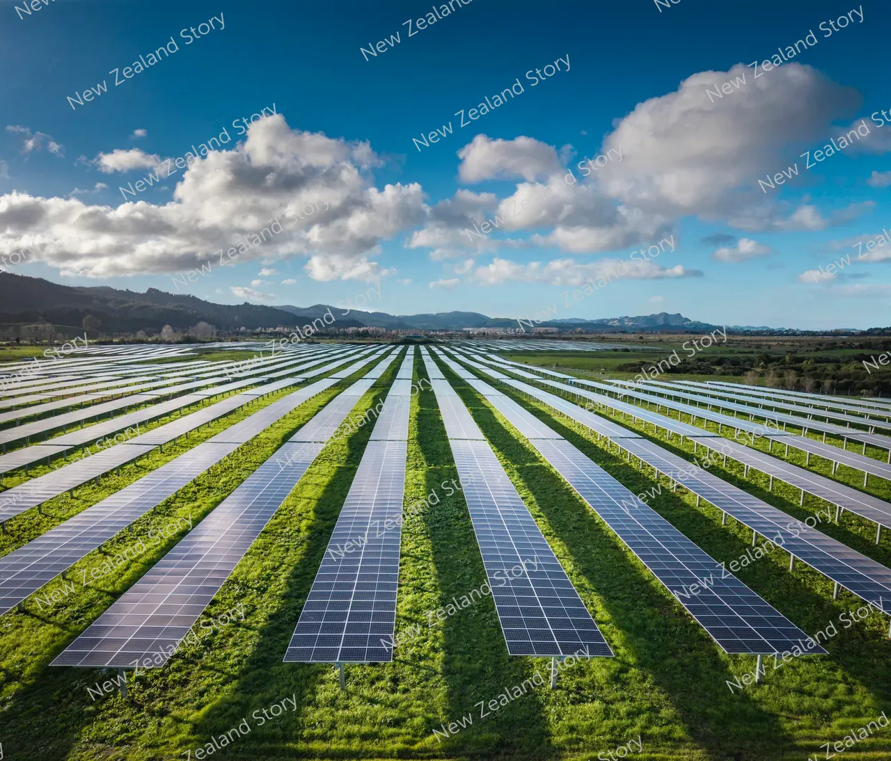 NZ Story_Lodestone-July25-1008