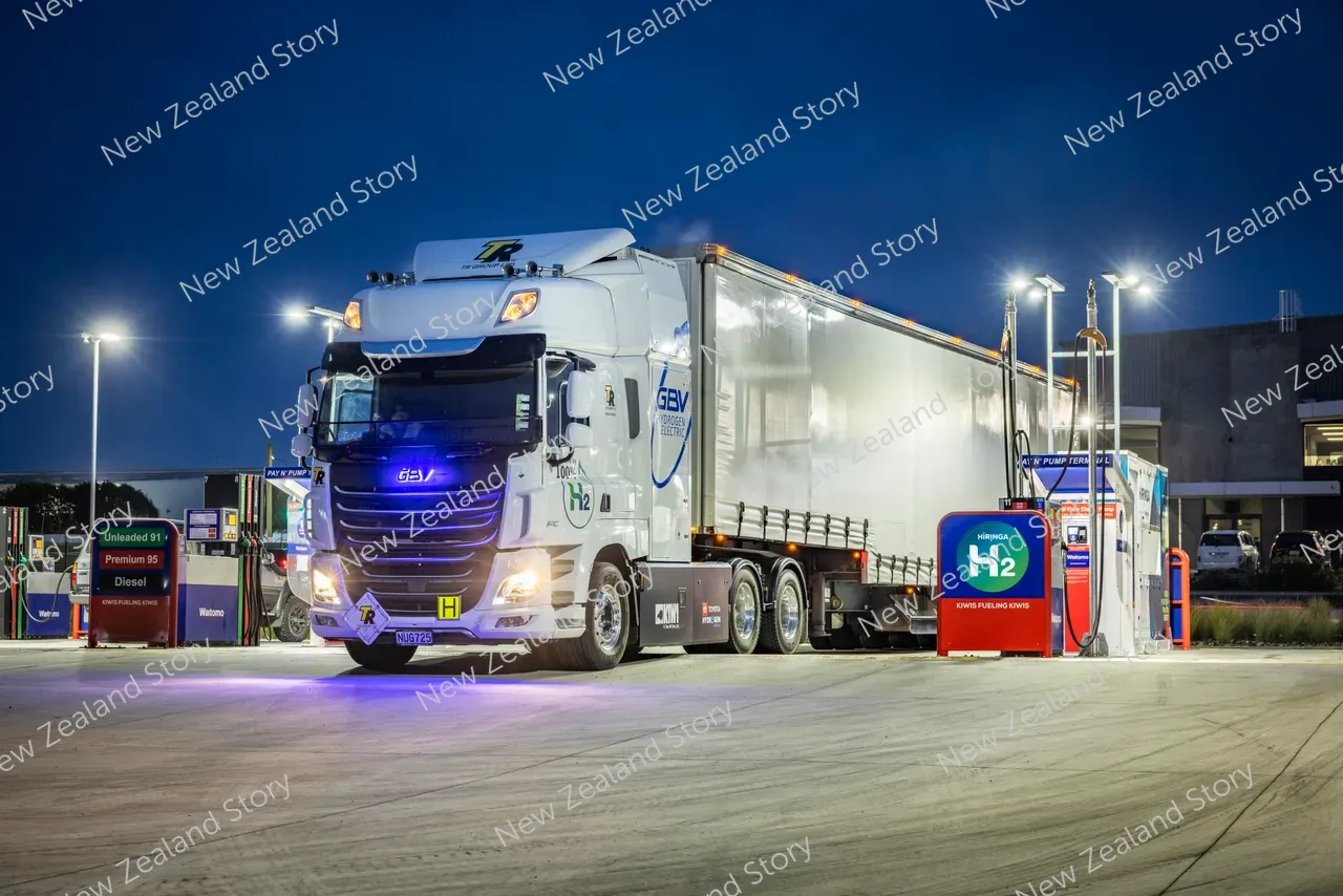 NZ Story_Hiringa-Renewables25-1003